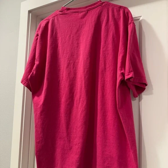 Supreme Thrasher T-Shirt - Picture 4 of 5